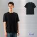 Hanes �r�[�t�B�[T�V���c  BEEFY-T �w�C���Y ��ԃV���c H5180 �֘A�摜4