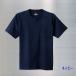 Hanes �r�[�t�B�[T�V���c  BEEFY-T �w�C���Y �|�P�b�g�t�� H5190 �֘A�摜2