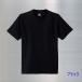 Hanes �r�[�t�B�[T�V���c  BEEFY-T �w�C���Y �|�P�b�g�t�� H5190 �֘A�摜3