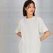 Hanes T-SHIRTS shiro �N���[�l�b�NT�V���c �w�C���Y �V�� �s�V���c 25SS HM1-X201 �֘A�摜2