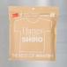 Hanes T-SHIRTS shiro �N���[�l�b�NT�V���c �w�C���Y �V�� �s�V���c 25SS HM1-X201 �֘A�摜5
