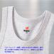 Hanes �w�C���Y BEEFY-T �r�[�t�B�[ �^���N�g�b�v �����Y ���u �C���i�[ ����  ���S�n���K ��v ����ɋ��� HM3-R102 �֘A�摜1