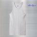 Hanes �w�C���Y BEEFY-T �r�[�t�B�[ �^���N�g�b�v �����Y ���u �C���i�[ ����  ���S�n���K ��v ����ɋ��� HM3-R102 �֘A�摜4