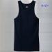 Hanes �w�C���Y BEEFY-T �r�[�t�B�[ �^���N�g�b�v �����Y ���u �C���i�[ ����  ���S�n���K ��v ����ɋ��� HM3-R102 �֘A�摜5