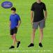 �~�Y�m MIZUNO �����j���O �}���`�|�P�b�g�p���c�n�[�t 9�C���` �e�j�X�E�\�t�g�e�j�X�E�o�h�~���g���E�싅�E�����j���O J2MBC012