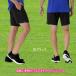 �~�Y�m MIZUNO �����j���O �}���`�|�P�b�g�p���c�n�[�t 9�C���` �e�j�X�E�\�t�g�e�j�X�E�o�h�~���g���E�싅�E�����j���O J2MBC012 �֘A�摜3