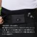 �~�Y�m MIZUNO �����j���O �}���`�|�P�b�g�p���c�n�[�t 9�C���` �e�j�X�E�\�t�g�e�j�X�E�o�h�~���g���E�싅�E�����j���O J2MBC012 �֘A�摜4