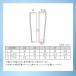 �D�ǔz�� �t���[�Y�e�b�N �X�� �⊴ �A�[���J�o�[ ���r�p FREEZE TECH �����Y ���f�B�[�X �o�C�N �X�|�[�c �S���t �t�F�X ���Ă��΍� �������� LDM-FTA-ARM �֘A�摜2