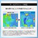 �t���[�Y�e�b�N �X�� �⊴�V���c ���� �N���[�l�b�N �� �� �C���i�[ �����Y ���f�B�[�X �ڐG�⊴ ������ �z������ UV�J�b�g �M���Ǒ΍� LDM_FTP-SS �֘A�摜5