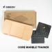 GIBBON �M�{�� �}�[�u���R�A�g���[�i�[ SlackBoard�p �����A�N�Z�T���[  �o�����X�g���[�j���O �̊� �؃g�� ���� ���K��� �W���� �A�X���[�g �D�ǔz�� �֘A�摜1