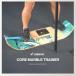 GIBBON �M�{�� �}�[�u���R�A�g���[�i�[ SlackBoard�p �����A�N�Z�T���[  �o�����X�g���[�j���O �̊� �؃g�� ���� ���K��� �W���� �A�X���[�g �D�ǔz�� �֘A�摜2