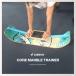 GIBBON �M�{�� �}�[�u���R�A�g���[�i�[ SlackBoard�p �����A�N�Z�T���[  �o�����X�g���[�j���O �̊� �؃g�� ���� ���K��� �W���� �A�X���[�g �D�ǔz�� �֘A�摜3