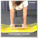 GIBBON �M�{�� �}�[�u���R�A�g���[�i�[ SlackBoard�p �����A�N�Z�T���[  �o�����X�g���[�j���O �̊� �؃g�� ���� ���K��� �W���� �A�X���[�g �D�ǔz�� �֘A�摜4
