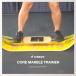GIBBON �M�{�� �}�[�u���R�A�g���[�i�[ SlackBoard�p �����A�N�Z�T���[  �o�����X�g���[�j���O �̊� �؃g�� ���� ���K��� �W���� �A�X���[�g �D�ǔz�� �֘A�摜5