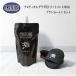 �a��JB �v���e�B�I�X �l�ߑւ��p 300ml ��e�� �u���V ���[�g�� PROTEIOS �����Z�b�g �O���u�g���[�g�����g �����e�i���X ���ꗎ�Ƃ�  �D�ǔz��