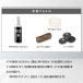 �a��JB �v���e�B�I�X �l�ߑւ��p 300ml ��e�� �u���V ���[�g�� PROTEIOS �����Z�b�g �O���u�g���[�g�����g �����e�i���X ���ꗎ�Ƃ�  �D�ǔz�� �֘A�摜2