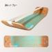 GIBBON �M�{�� �X���b�N�{�[�h SlackBoard 7�� �̊��o�����X�g���[�j���O ���� �ƒ�p �؃g�� �C���i�[�}�b�X�� �싅 �S���t ���K��� �D�ǔz�� �֘A�摜4