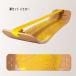 GIBBON �M�{�� �X���b�N�{�[�h SlackBoard 7�� �̊��o�����X�g���[�j���O ���� �ƒ�p �؃g�� �C���i�[�}�b�X�� �싅 �S���t ���K��� �D�ǔz�� �֘A�摜5