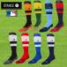 STRIPES OTC 2023 MLB легализация бейсбол для носки день рис. Pro .... бейсбол специальный носки STRIPES OTC 2023
