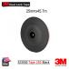 3M�@�f���A�����b�N�t�@�X�i�[�@�u���b�N�@SJ3550�@�ő�̑ϔM���@�����ށE�K���X�E�v���X�e�B�b�N�ɍœK�@�������O���p(25mmx100mm) x 2 Sets �֘A�摜4
