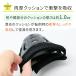 Yahoo!1�ʎ�� �L�b�Y�v���e�N�^�[ 6�_�Z�b�g �q���p �G���� �I���� �� �r �T�|�[�^�[ ���[���[�X�P�[�g ���]�� �X�P�{�[ MILASIC �|�C���g���� �֘A�摜4