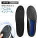 �C���\�[�� �Ռ��z�� �C ���~�� �N�b�V���� �X�|�[�c �����d�� ������ �n�j�J���\�� �Q�� 1�� ���E�Z�b�g �ʋC�� ���׌y�� ���� ���� �����Y �|�C���g����