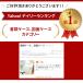 �h�L�������g�t�@�C�� A4 ���ރP�[�X ���ޕۊ� ���� �h�L�������g�X�^���h ���[�{�b�N�X ��e�� �����^�� ������ mitas �|�C���g���� �֘A�摜1