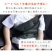 Yahoo!1�ʎ�� �V�[�g�x���g�J�o�[ �I�ׂ� ���b�V�� �m�[�}�� �q�� ������� �p�b�h �N�b�V���� �V�[�g�x���g�⏕ mitas �|�C���g���� �֘A�摜5