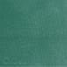 �g���b�N�V�[�g �O���[�� 3�� 2.3m�~3.6m �R�[�h�S��4���~2�{�t�� ���� 2t�g���b�N �ב�J�o�[ �ב�V�[�g �������� �֘A�摜2