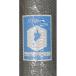 �X�e�����X�T�b���� 0.4�~16������ ��910mm�~30M�� �������� �֘A�摜3