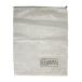 UV sandbag clear sandbag sack 200 sheets thick sandbag contents. is seen sandbag free shipping 