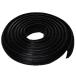  code protector 20Φ×10m wiring guard cable guard free shipping wiring code cover protection 