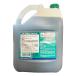 �O���z�V�l�[�g18.5% 5L ������ ��_�k�n�p �G���΍� �֘A�摜1