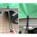 �y�|�C���g5�{�I�z �g���b�N�p�V�[�g�S�� �^�t�o���h �܌a30cm 15�{���� �ό�3�N �g���b�N�S���o���h EPDM�f�� �X�y�C���� �֘A�摜4