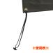 �y�|�C���g5�{�I�z �g���b�N�p�V�[�g�S�� �^�t�o���h �܌a30cm 15�{���� �ό�3�N �g���b�N�S���o���h EPDM�f�� �X�y�C���� �֘A�摜5