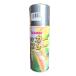 ���b�J�[�X�v���[ �V���o�[ 48�{�� 300ml �����^�C�v �}�[�L���O�X�v���[
