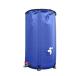  folding type water tank 100L home use . water tank 