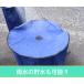 �܂肽���ݎ����^���N 100L �ƒ�p�����^���N�@ �֘A�摜1