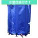 �܂肽���ݎ����^���N 100L �ƒ�p�����^���N�@ �֘A�摜4