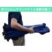 �܂肽���ݎ����^���N 100L �ƒ�p�����^���N�@ �֘A�摜5