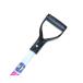 ���a�V���x�� �S��1200mm ��140mm �A���~�� �p���`���O�X�R�b�v �֘A�摜2