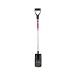 ���a�V���x�� �S��1200mm ��140mm �A���~�� �p���`���O�X�R�b�v �֘A�摜3