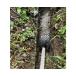 ���a�V���x�� �S��1200mm ��140mm �A���~�� �p���`���O�X�R�b�v �֘A�摜4