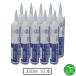 �M�z���w�H�Ɓ@�V�[�����g4588N �h�J�r�^�C�v 330ml�J�[�g���b�W 10�{