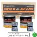 ѥSC-MS2NBSUPER 4L4å ѥ顼ޥ155g 4