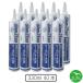 �M�z���w�H�Ɓ@�V�[�����g45N 330ml�J�[�g���b�W 40�{