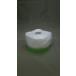�R���i�}�X�J�[�~�j�^�C�v�i�z�e�[�v�t�j300mm 60��