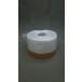 �R���i�}�X�J�[�~�j�^�C�v�i�z�e�[�v�t�j550mm 60��