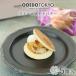 OOEDOTOKYO сладкий картофель масло dorayaki (5 штук ) японские сладости конфеты маленький бобы сладости высококлассный ваш заказ старый магазин внутри праздник . рука земля производство 