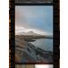 Kodak �J���[�l�K�t�B���� �|�[�g��800 120 10�{�p�b�N �֘A�摜5